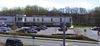 470 Monroe Tpke photo